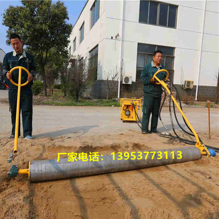 JZ-透水摊铺机 (6)_副本_副本.jpg JZ-透水摊铺机 (6)_副本_副本.jpg