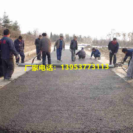 QQ图片20161017112858 (2)_副本_副本.jpg QQ图片20161017112858 (2)_副本_副本.jpg