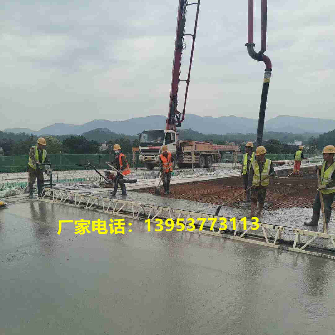 微信图片_20210125144738_副本_副本.jpg