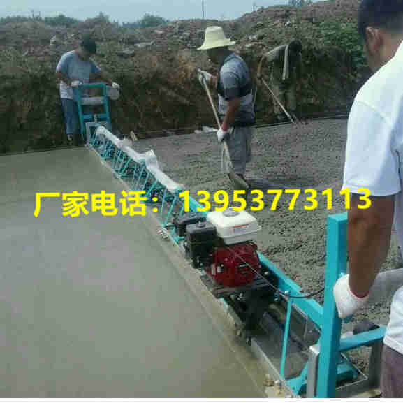 微信图片_20180428174718_副本_副本.jpg
