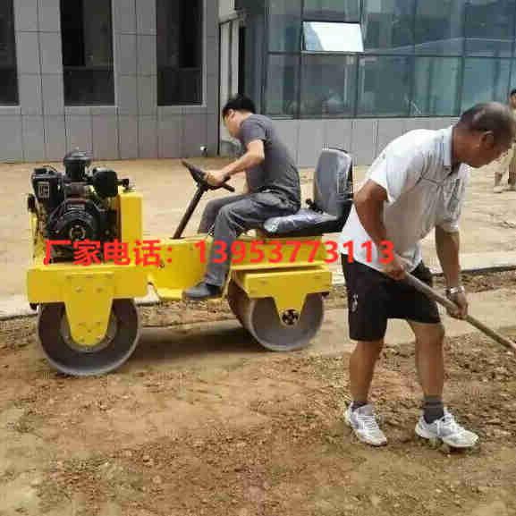 JZ 小型坐驾式压路机 (40)_副本_副本.jpg