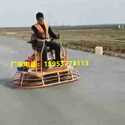 QQ图片20200428105247_副本_副本.jpg