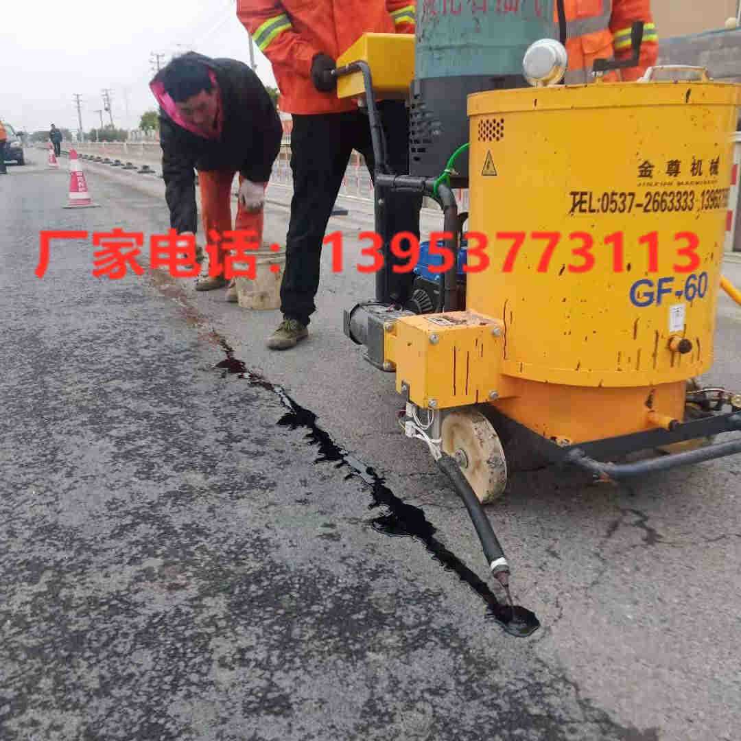 微信图片_20210414162849_副本_副本.jpg 微信图片_20210414162849_副本_副本.jpg