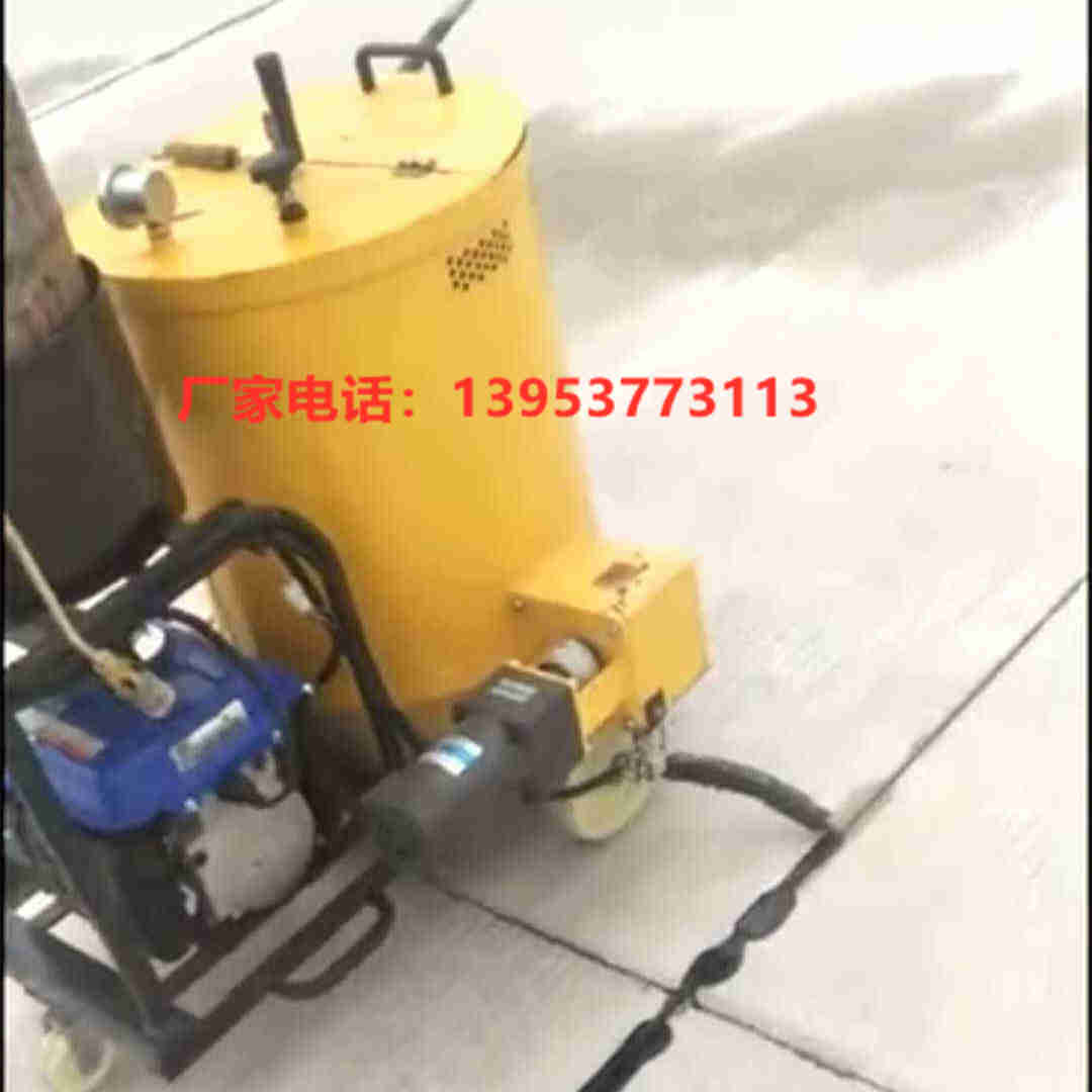 微信图片_20200917171857_副本_副本_副本.jpg 微信图片_20200917171857_副本_副本_副本.jpg