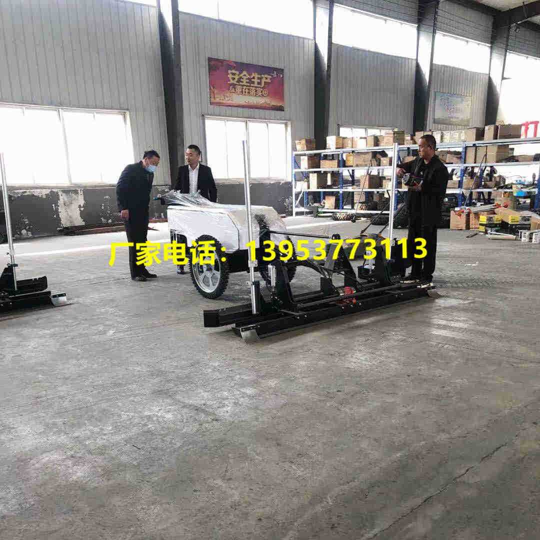 微信图片_20210410161107_副本_副本.jpg 微信图片_20210410161107_副本_副本.jpg
