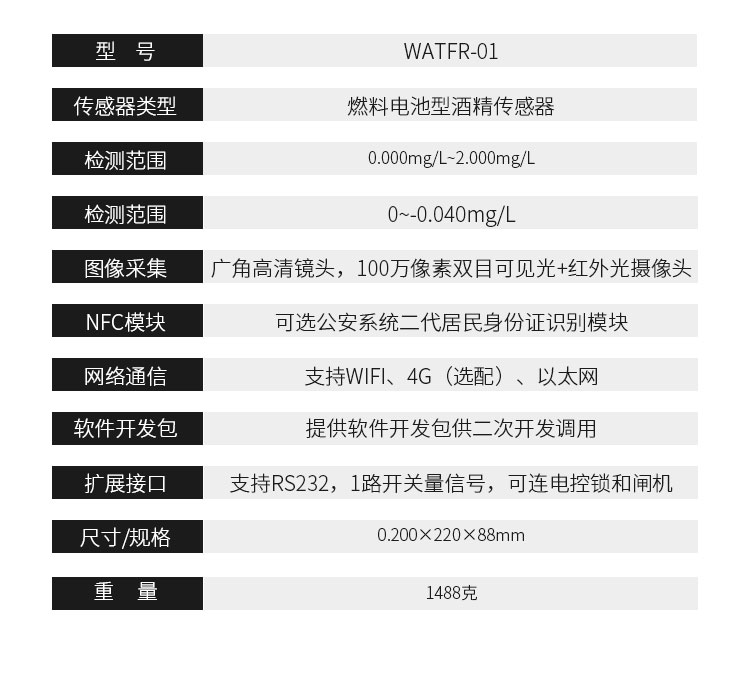 模_22.jpg