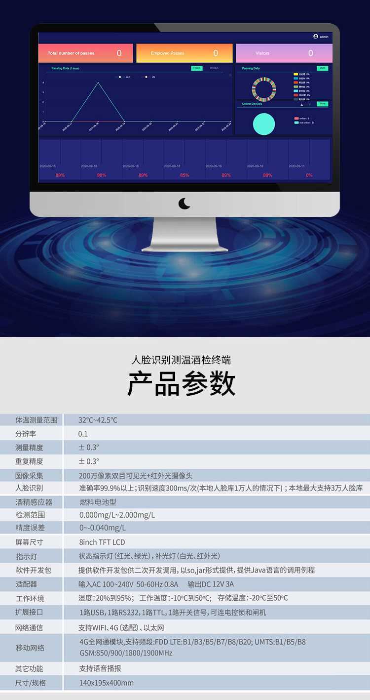 人脸识别测温门禁详情1_10.jpg