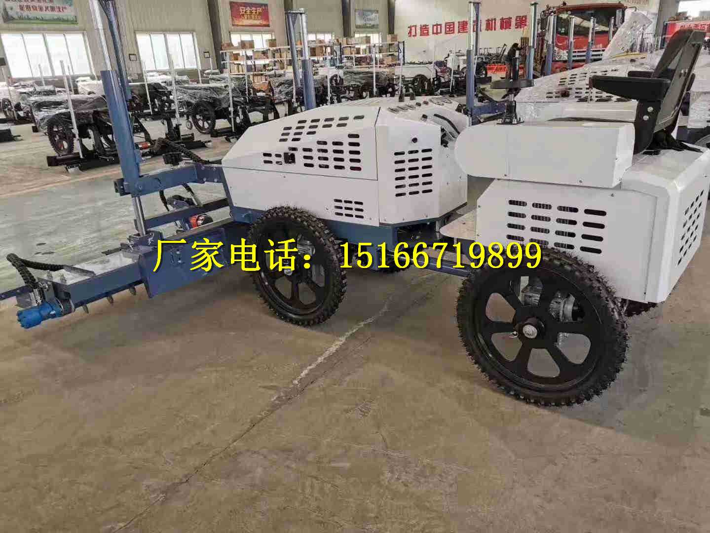 微信图片_20210408083923_副本.jpg 微信图片_20210408083923_副本.jpg