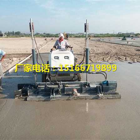 微信图片_20210410162232_副本.png