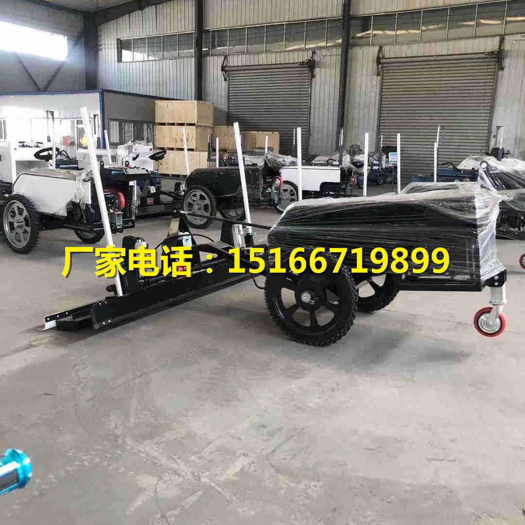 微信图片_20210410162119_副本.jpg