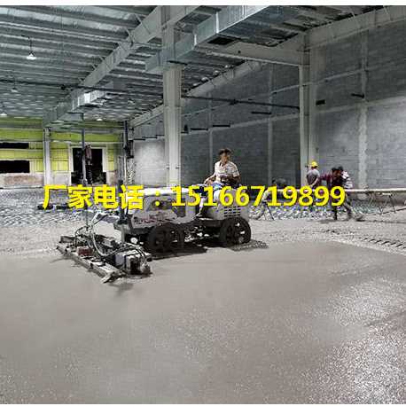 微信图片_20210410162240_副本.png