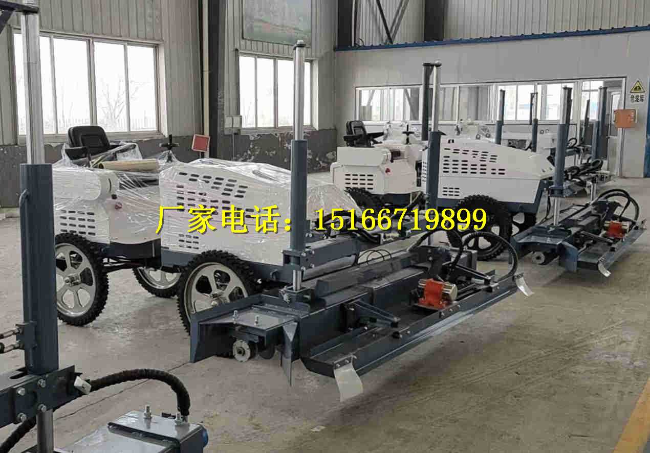 微信图片_202104080827284_副本.jpg