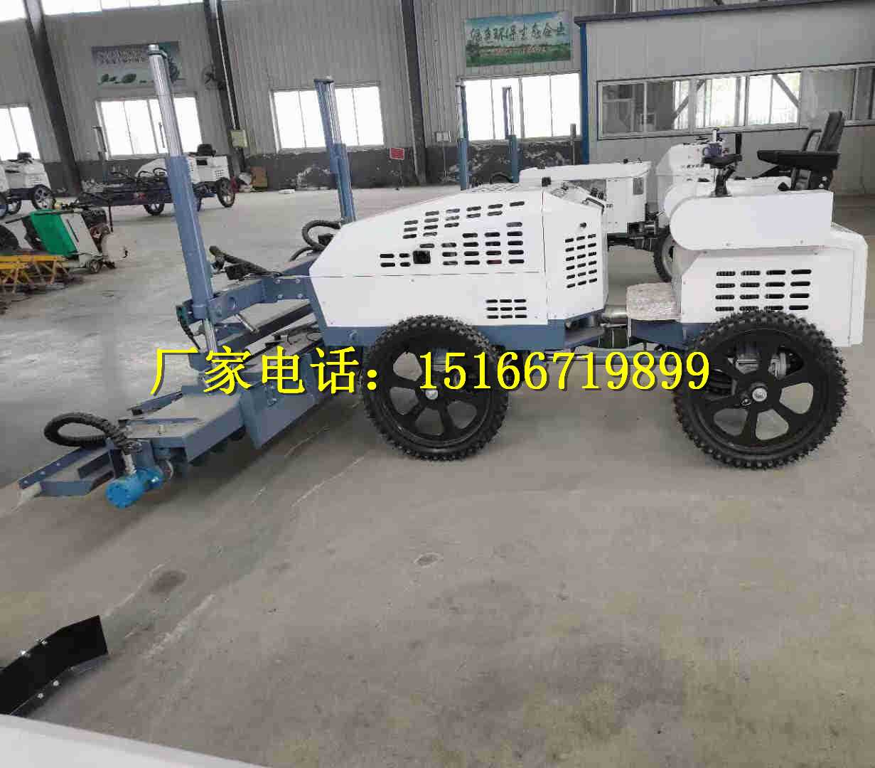 微信图片_202104080827288_副本.jpg
