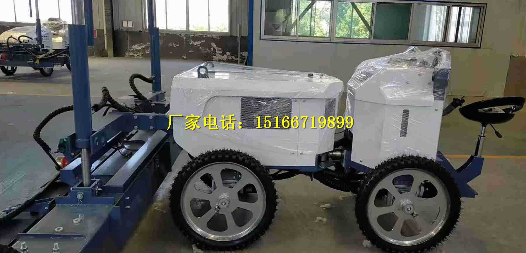 微信图片_202104080827289_副本.jpg