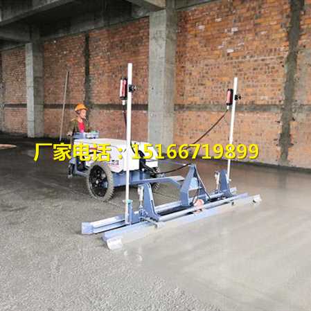 微信图片_20210410162226_副本.png