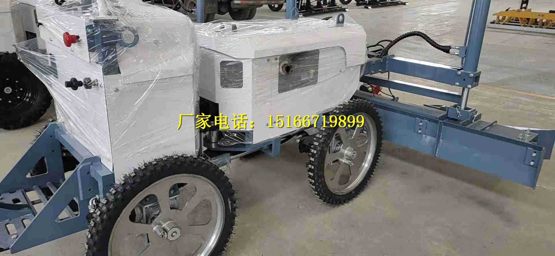 微信图片_202104080901427_副本.jpg