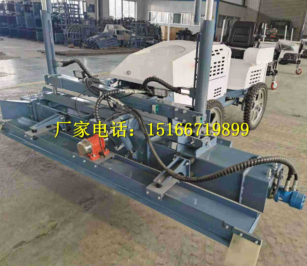 微信图片_202104080827281_副本.jpg