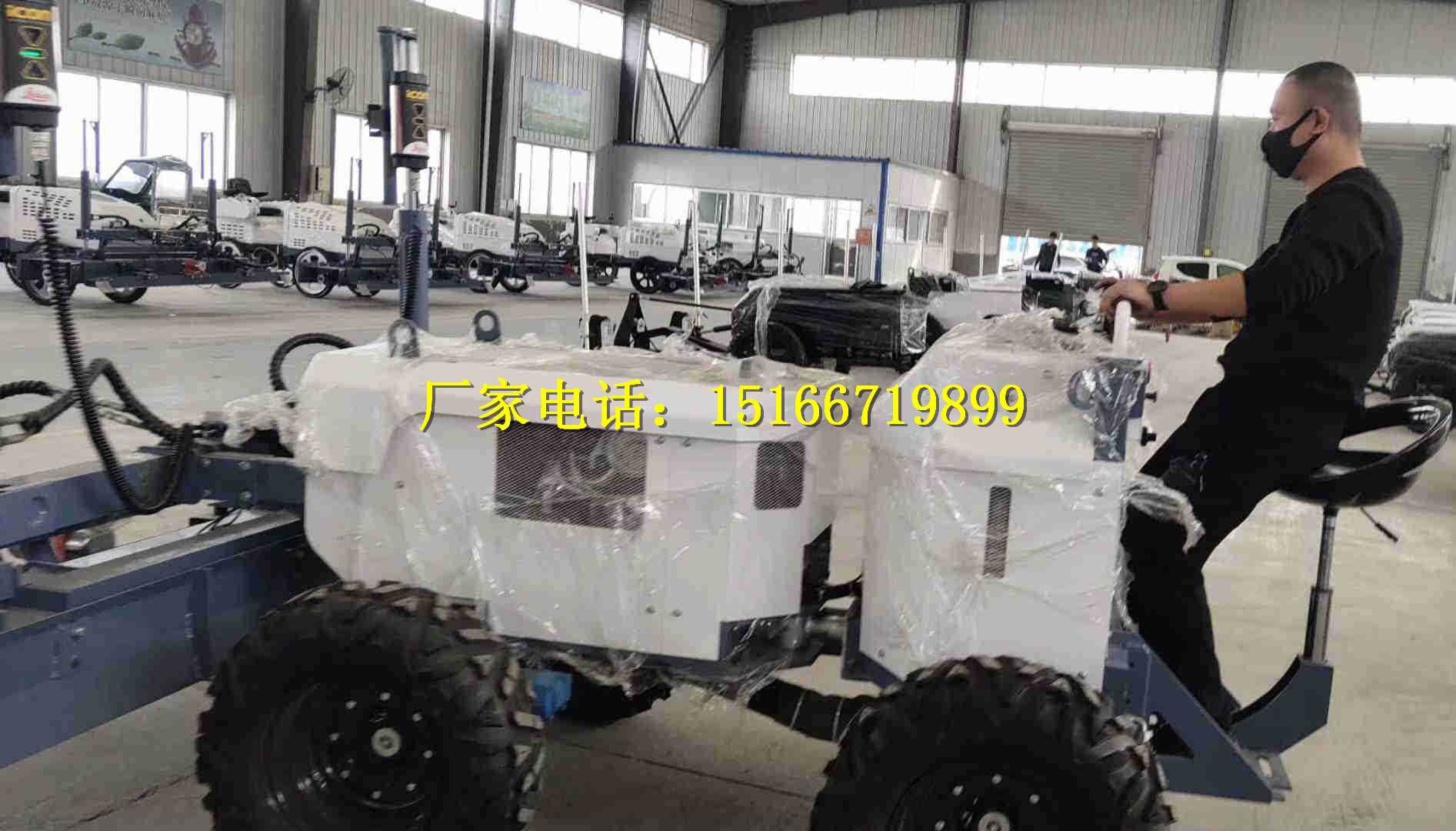 微信图片_2021040808272811_副本.jpg