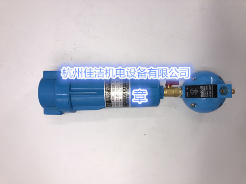微信图片_201808031515525_副本.jpg 微信图片_201808031515525_副本.jpg