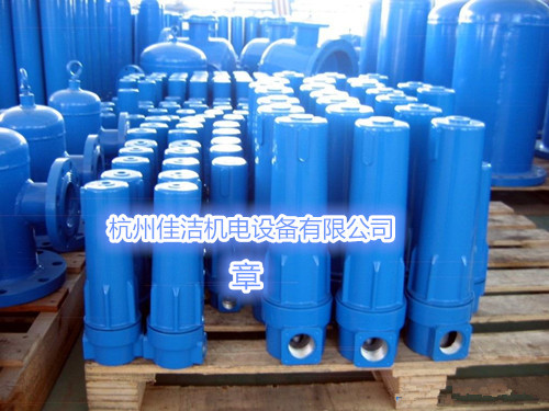 58267120_副本.jpg 58267120_副本.jpg