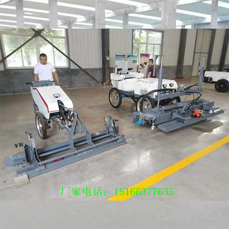 2.jpg 2.jpg