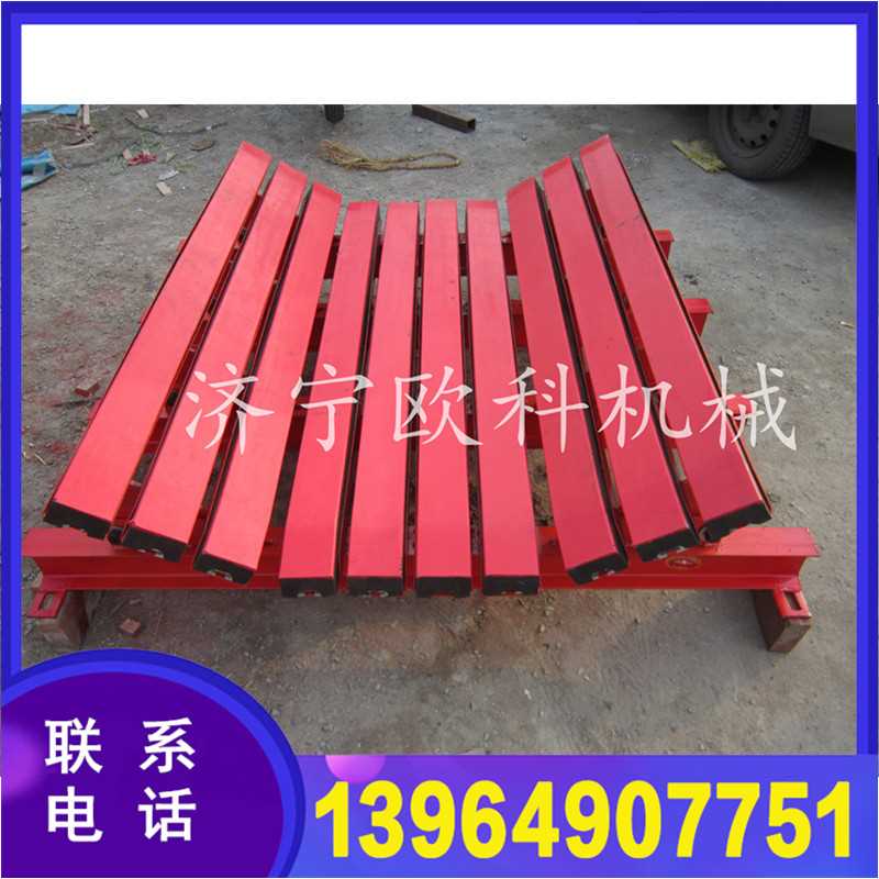 缓冲床4.jpg 缓冲床4.jpg