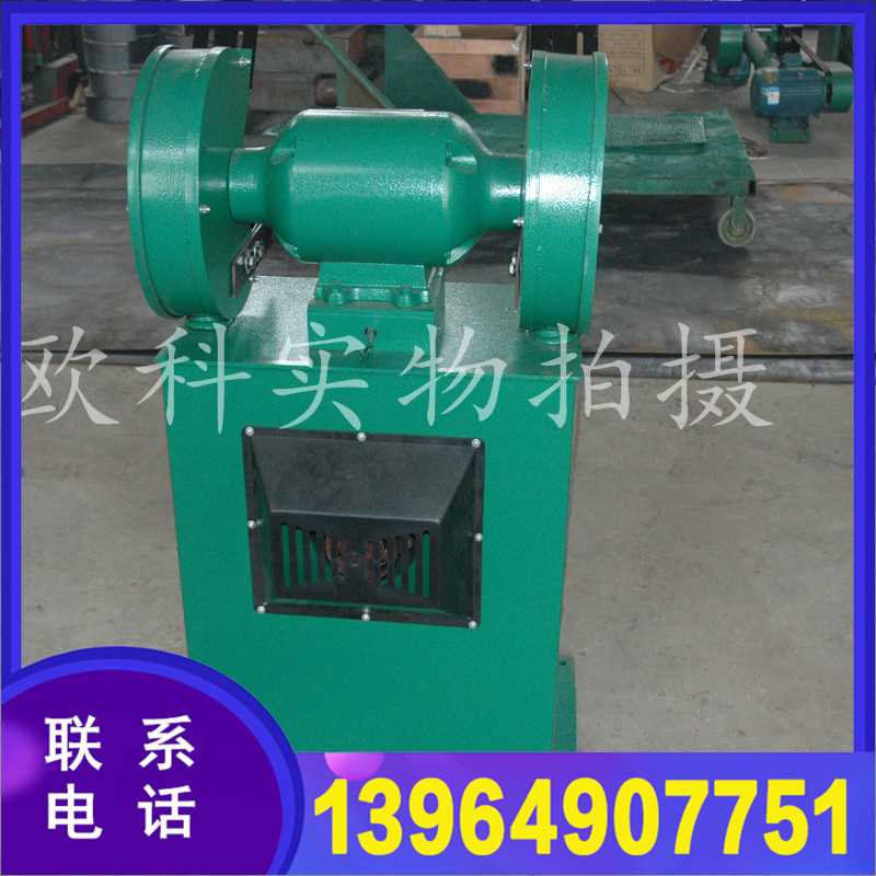 81 除尘砂轮机后面实物图1.jpg 81 除尘砂轮机后面实物图1.jpg