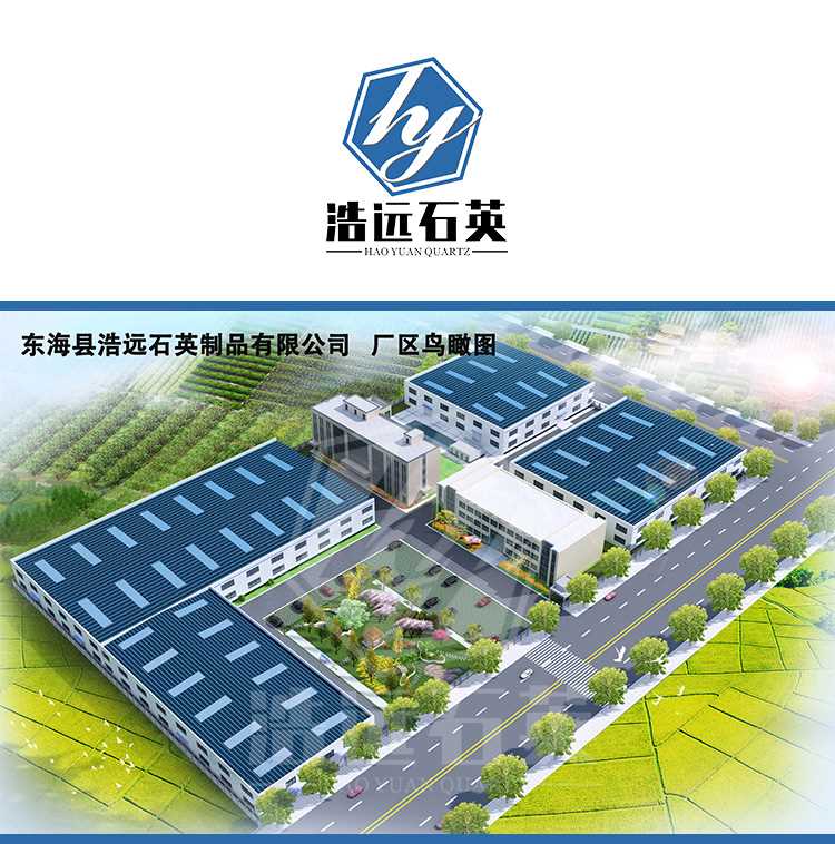 详情页_01.jpg