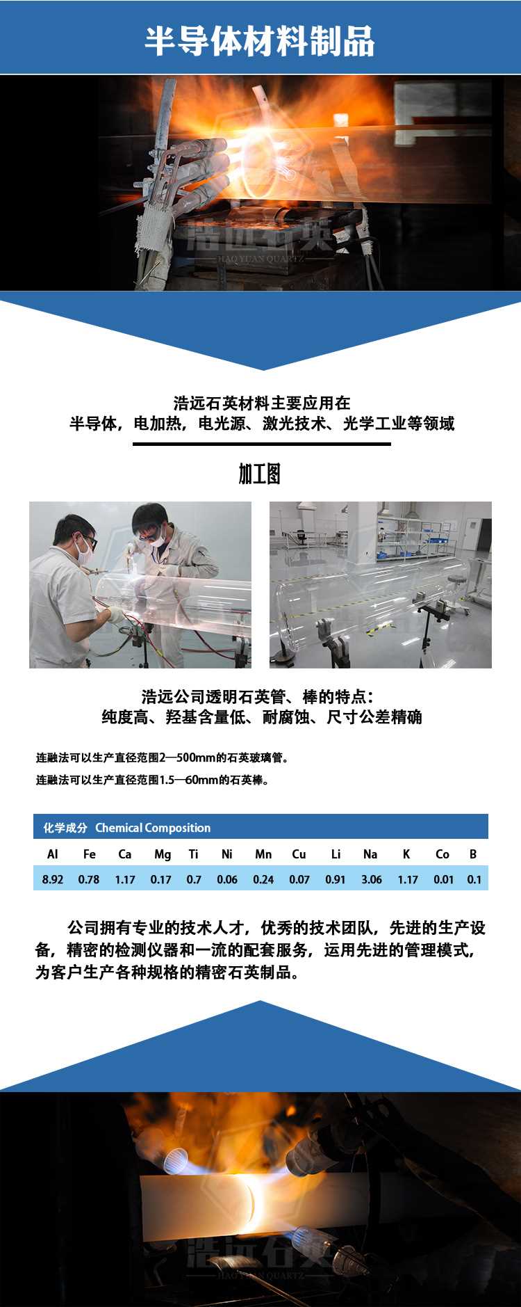 详情页_03.jpg