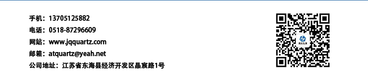 详情页_05.jpg