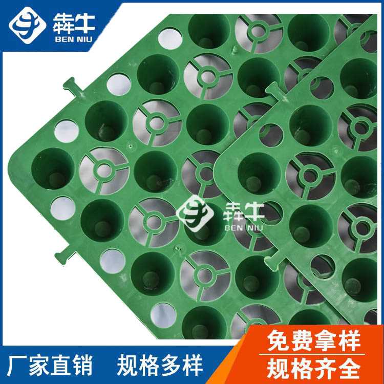 有边框 (14).jpg 有边框 (14).jpg
