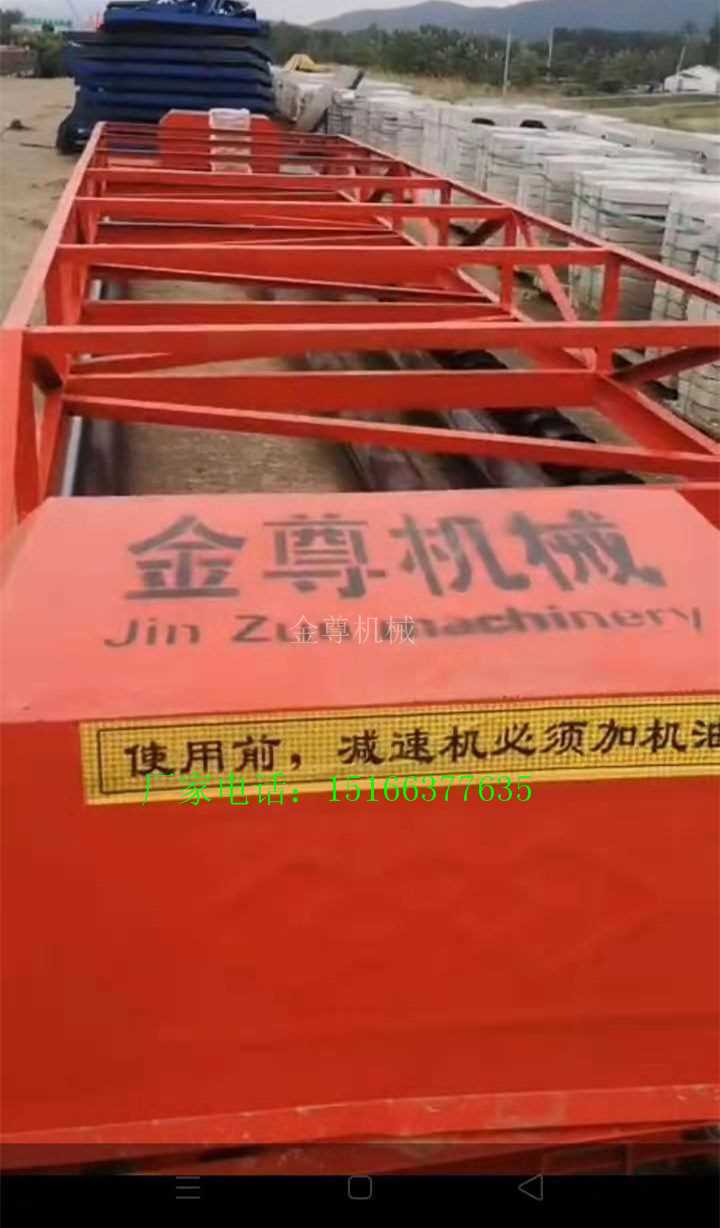 微信图片_20210104164052_副本.jpg 微信图片_20210104164052_副本.jpg
