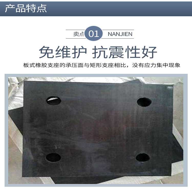 微信图片_20201124142544.jpg 微信图片_20201124142544.jpg