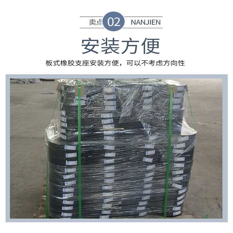 微信图片_20201124142548.jpg 微信图片_20201124142548.jpg