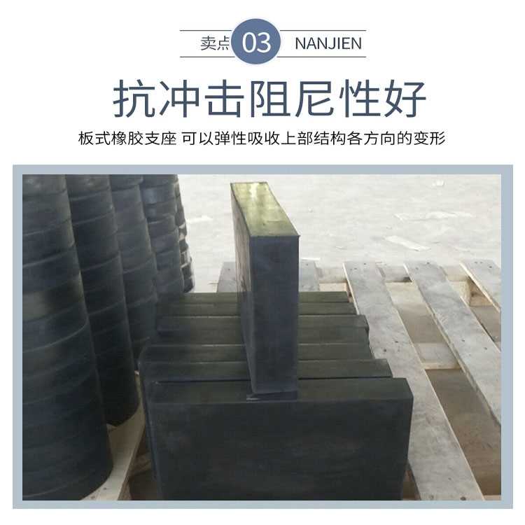 微信图片_20201124142552.jpg 微信图片_20201124142552.jpg