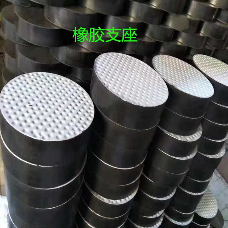 微信图片_20201124142422.jpg 微信图片_20201124142422.jpg