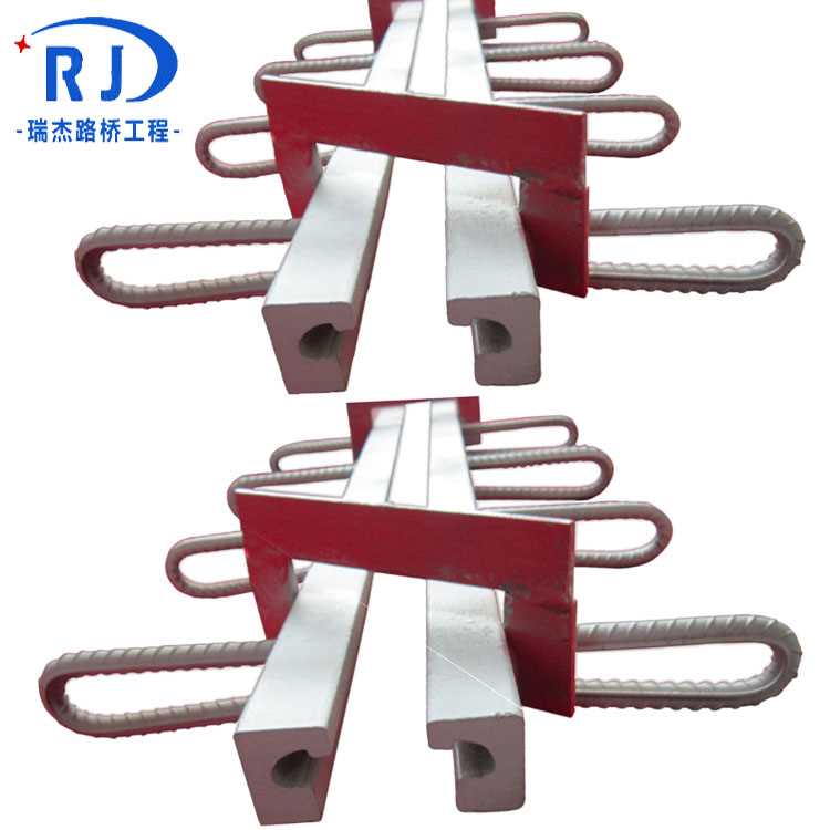 微信图片_20201224102456.jpg 微信图片_20201224102456.jpg