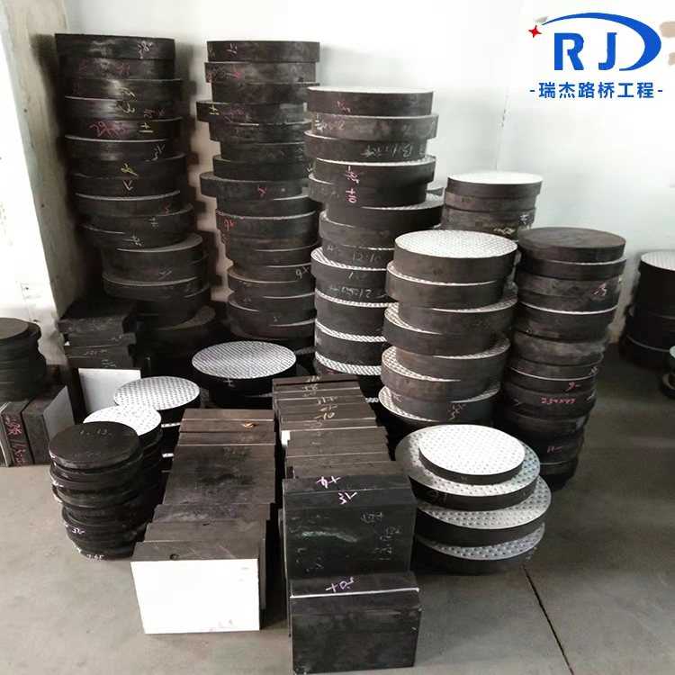 微信图片_20201125150246.jpg 微信图片_20201125150246.jpg