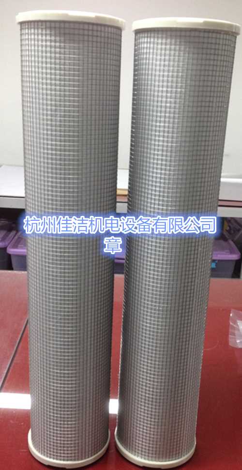 8`YAURTO0PDJFX~BJC5%RJ6_副本.png 8`YAURTO0PDJFX~BJC5%RJ6_副本.png