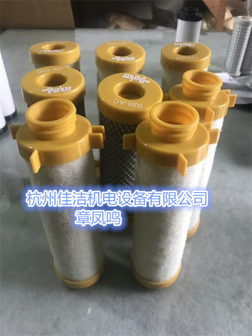 98E480A8CBC430E85635E7E966A05053_副本.jpg 98E480A8CBC430E85635E7E966A05053_副本.jpg