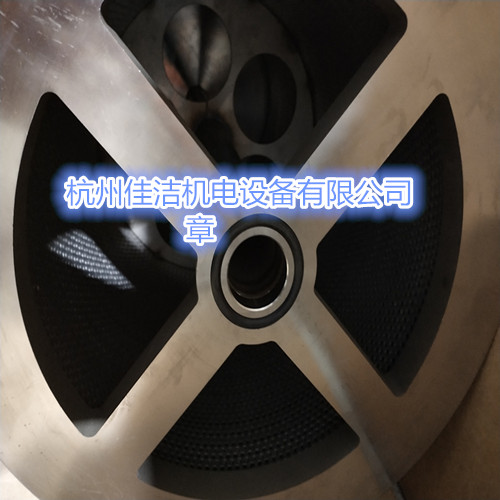 500×500.副本.jpg 500×500.副本.jpg