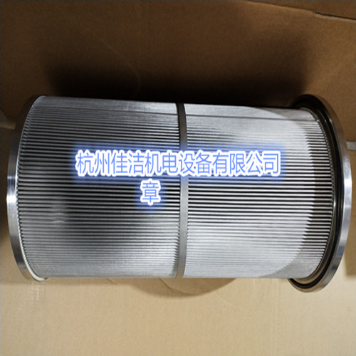 500×500副本.jpg 500×500副本.jpg