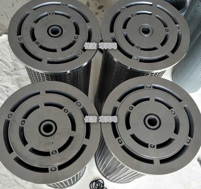 LY-2420W-8_副本 - 副本.png