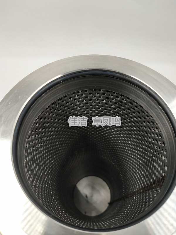 汽轮润滑油滤芯 (2)_副本 - 副本.jpg