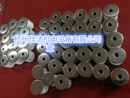 照片 211_副本.jpg