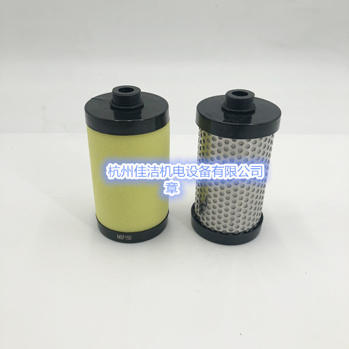微信图片_20190213101748_副本.jpg