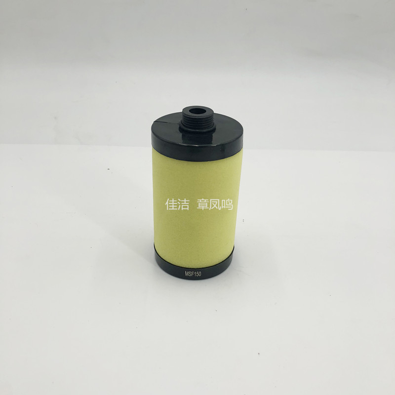 微信图片_201902131017482_副本.jpg