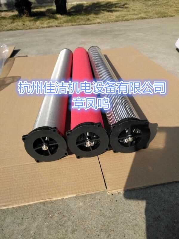 QQ图片20171225140526_副本.jpg