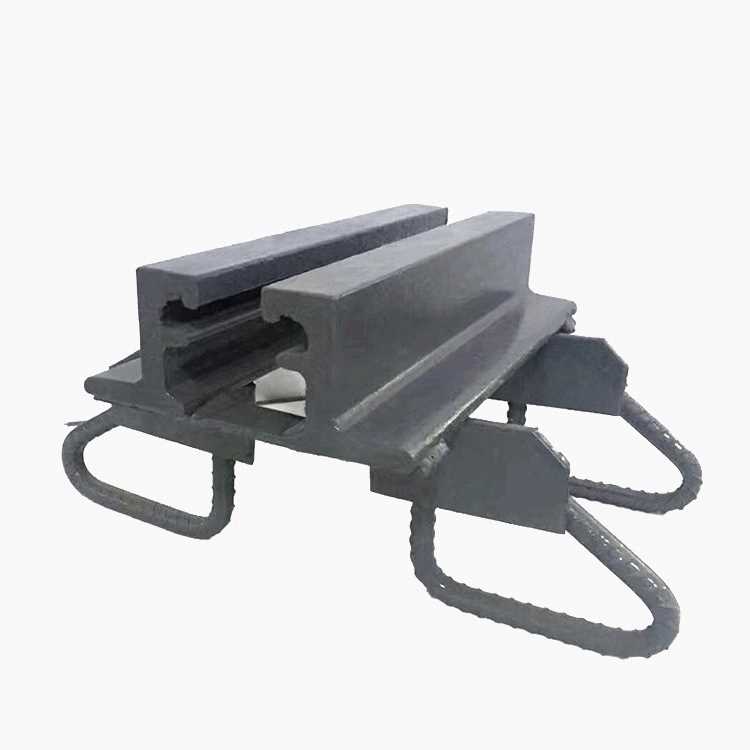 O1CN01WPeVgT1fyOaejE3bx_!!1020754075_看图王.jpg O1CN01WPeVgT1fyOaejE3bx_!!1020754075_看图王.jpg