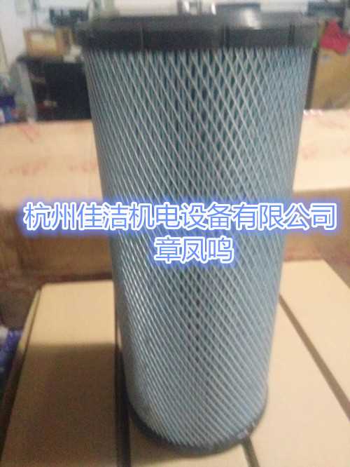 02250125-371_副本.jpg